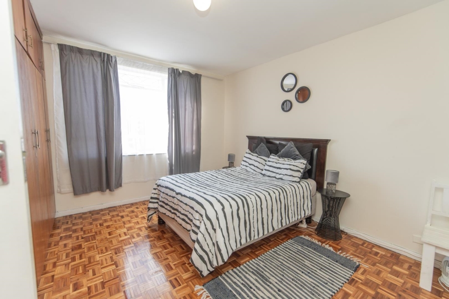 1 Bedroom Property for Sale in St Georges Park Eastern Cape